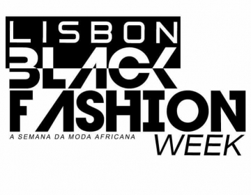 UCCLA vai acolher Lisboa Black Fashion Week
