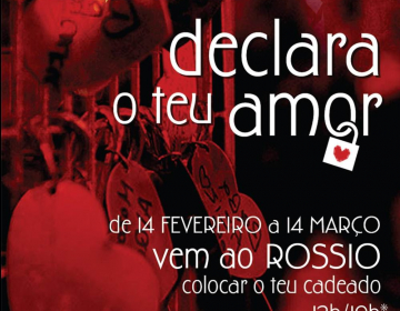 «Dê mais coração» para apoiar as crianças moçambicanas