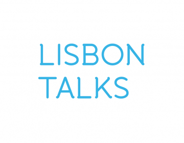 Lisbon Talks debate “Agenda 2030: É realista?” na UCCLA
