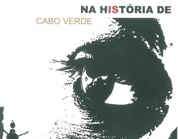 Nova editora luso-cabo-verdiana lança o seu primeiro livro em Lisboa