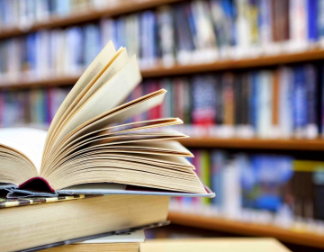 Lisboa recebe Fórum do Livro de Macau 