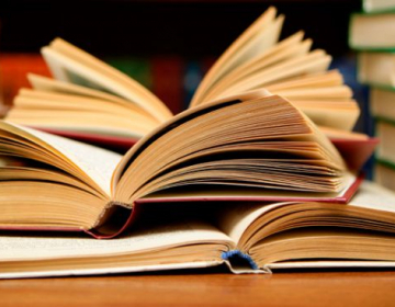 Autarquias de Cabo Verde recebem bibliotecas essenciais de autores de língua portuguesa