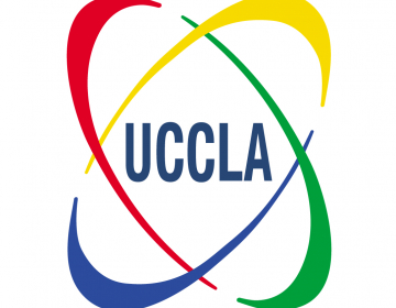 Debate “A Língua como Bandeira Económica” na UCCLA