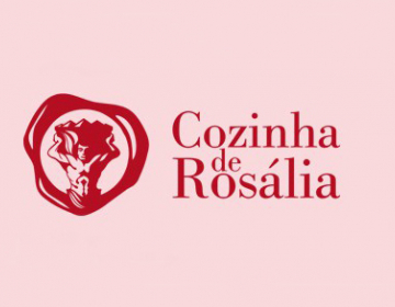 Apresentação da StartUp brasileira “Cozinha de Rosália”
