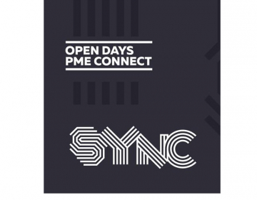 Internacionalização das empresas em debate na UCCLA e CAL - Open Days PME Connect 