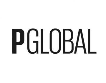 Jornal O PÚBLICO lança produto editorial para portugueses no estrangeiro