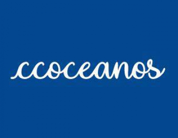 Palestra CCOceanos: Década do Oceano