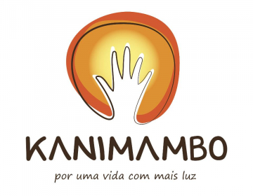 Primeira reunião da Assembleia Geral da Kanimambo