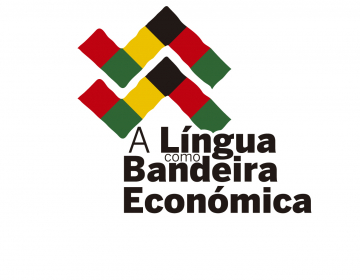 UCCLA acolhe debate sobre Desporto e Educação e homenageia antigas glórias do futebol
