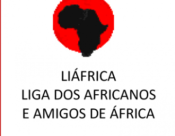 UCCLA vai acolher aniversário da Liáfrica