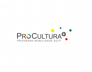 Novo programa de mobilidade AULP