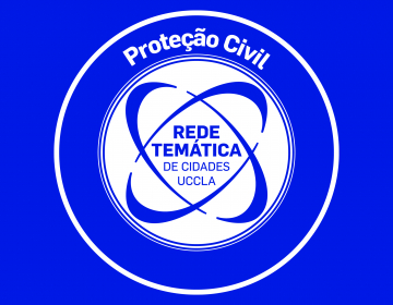 Encontro Técnico da Rede Proteção Civil em Cabo Verde