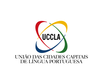 Logotipo da UCCLA