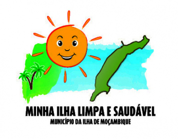 Concursos dinamizam a participação na Ilha de Moçambique 