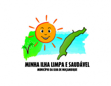 Delegação do Município da Ilha de Moçambique realizou visita de trabalho à cidade de Maputo
