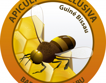 Projeto Promover a Apicultura Inclusiva no Leste da Guiné-Bissau