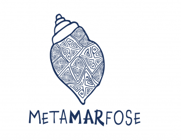 Lançamento público da plataforma Metamarfose