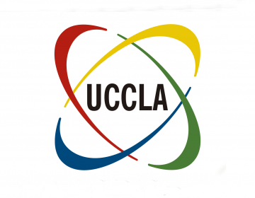 Novas adesões à UCCLA