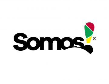 Concurso de fotografia “Somos - Imagens da Lusofonia”
