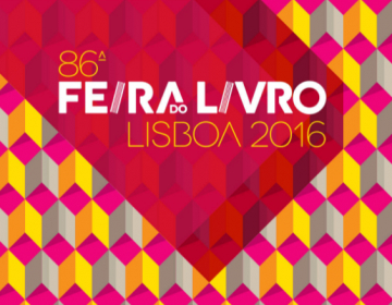 Feira do Livro de Lisboa