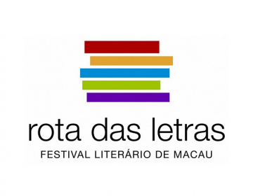 Festival Literário de Macau