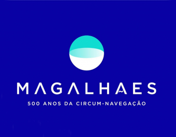 UCCLA presente nas Comemorações Magalhânicas