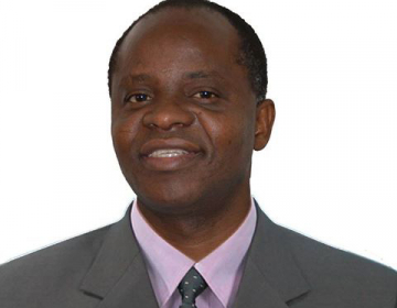 Morreu o presidente do Conselho Municipal de Nampula