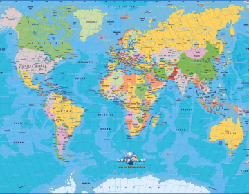 Dia Mundial da Diversidade Cultural para o Diálogo e o Desenvolvimento