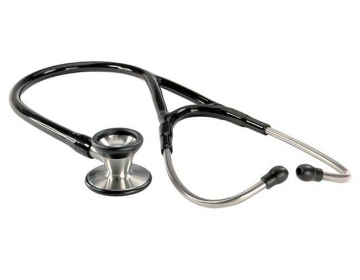 Cabo Verde vai investir em equipamentos e materiais médico-hospitalares