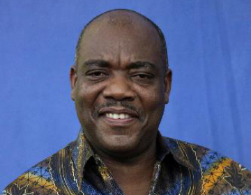Morreu antigo vice-presidente da Sonangol