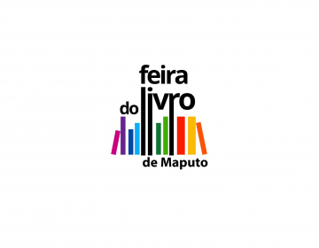 Nova edição da Feira do Livro de Maputo 