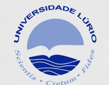 Assinatura de acordo com a Universidade Lúrio