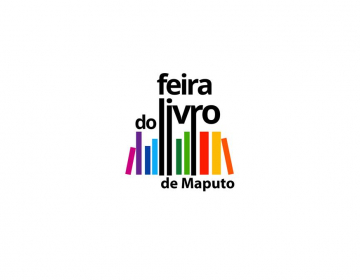 Feira do Livro de Maputo 