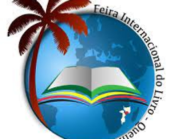 Quelimane promoveu a primeira Feira Internacional do Livro