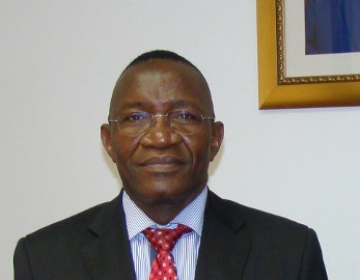 Morreu o vice-ministro moçambicano de Ciência e Tecnologia