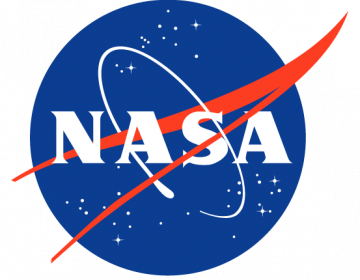 Rio de Janeiro vai cooperar com a NASA