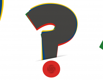 SABIA QUE… 1 projeto UCCLA fez acontecer outros 20?