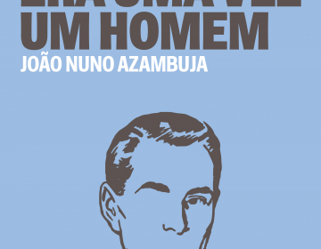 Lançamento da obra vencedora do Prémio Literário UCCLA