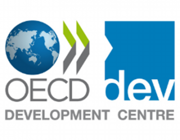 Encontro "Investindo no Crescimento das Cidades Africanas" contou com a participação da UCCLA