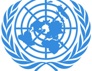 Aprovada proposta para que o português seja língua oficial na ONU