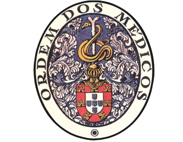 Conferência “Desafios da Saúde Global no Espaço da Lusofonia”