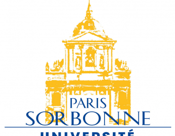 Vitor Ramalho participa em iniciativa da Universidade de Sorbonne