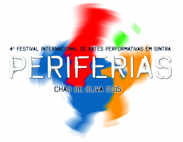 Periferias – Festival de Artes Performativas em Sintra