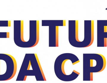 O Futuro da CPLP em debate