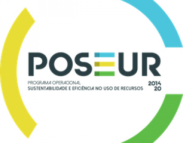 Sessões de esclarecimento do PO SEUR na UCCLA