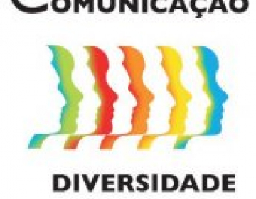 Prémio de Comunicação "Pela Diversidade Cultural"