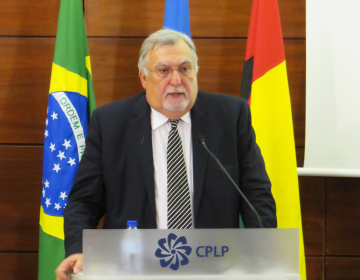 Resultados do Prémio Literário UCCLA - Novos Talentos, Novas Obras em Língua Portuguesa