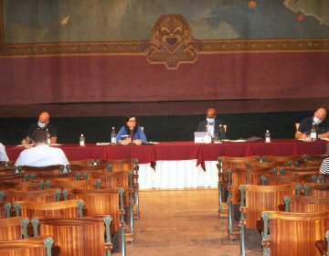 Câmara de Ponta Delgada vai ter um Plano Municipal de Juventude 