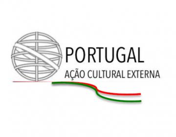 Apresentação do Programa de Ação Cultural Externa 2018