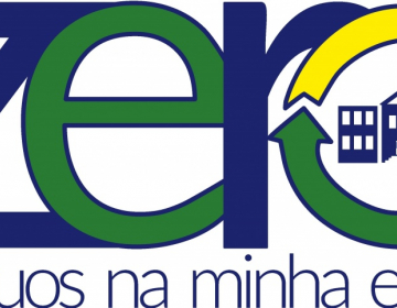 Angra do Heroismo lança ação de sensibilização ambiental nas Escolas
